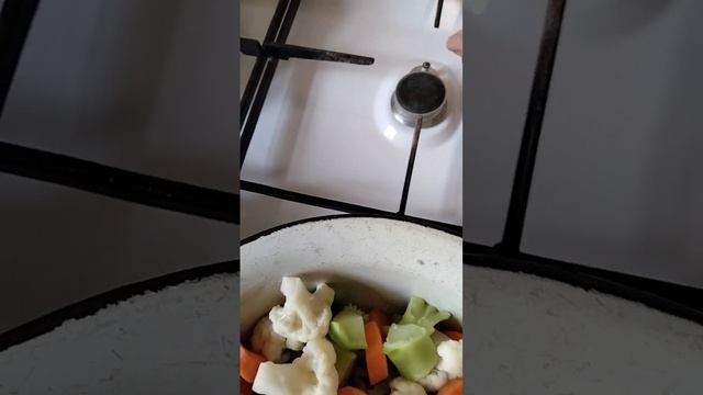 Как можно использовать зажигалку? когда закончился г смотреть онлайн