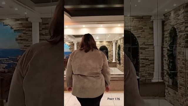 Худею! День -1. Полное разочарование от своего веса. смотреть онлайн