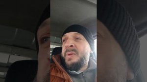 Посудомоечная машина Мидея. Течет и не сливает воду.