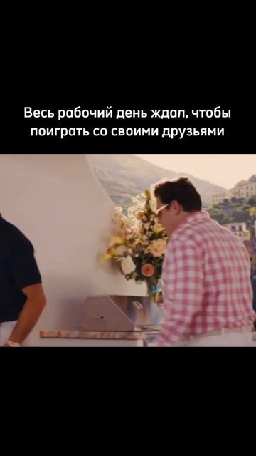 🔥 Всегда есть такой тиммейт в команде #viral #twitch #russia смотреть онлайн