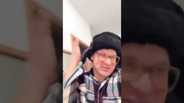 МОЛОДОЙ ДЕД - Все серии! Смешной сериал 😂 смотреть онлайн