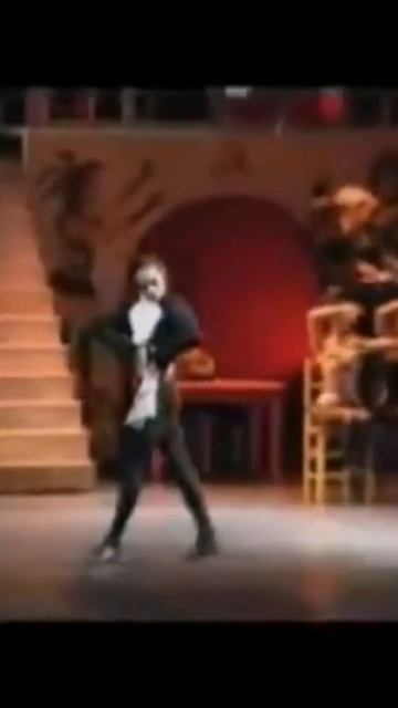 ФАРУХ РУЗИМАТОВ