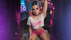 Акула – Ну зачем же такая любовь (Hard STALIN Remix)