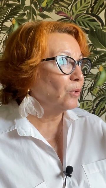 Как РАСТЕНИЯ в ДОМЕ Влияют на НАС? #Shorts смотреть онлайн