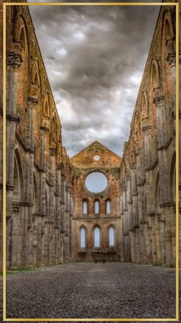 МОЛИТВА ГОСПОДНЯ #shorts #prayer #МОЛИТВА ГОСПОДНЯ #gospel