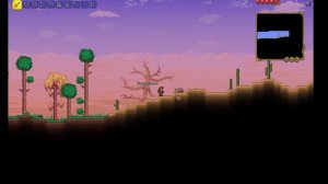 Террария: гайд для новичков, пошаговое прохождение от