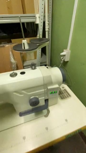 5 июля 2023 г.