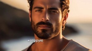 Что значит, если мужчина долго смотрит вам в глаза | Пс?