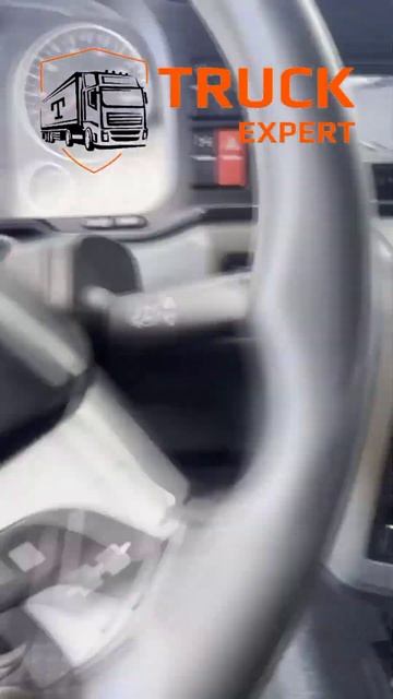 MAN TGS 35.440 2014гв., 370т.км - Стоит ли брать этот миксер? смотреть онлайн