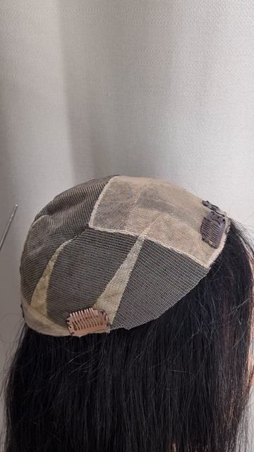 Чем отличаются основы ручной работы от готовых? Расск? смотреть онлайн