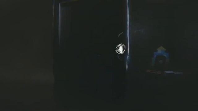 Безумие у нашей семьи в крови - Layers of Fear DLC Inheritance смотреть онлайн