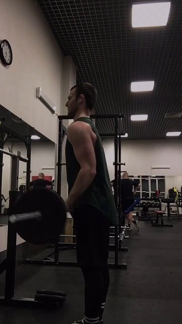 #estetica #fitness #gym #gymmotivation #motivation #shortvideo #зож #спорт какой ве? смотреть онлайн