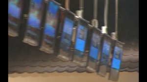 Афонтово: Красноярск готов к проведению 49-го Кубка мира по боулингу