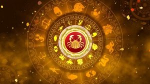 ЖЕНЩИНА РАК ♋️ КТО ОНА ? и какой мужчина ей нужен?