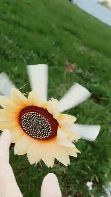 как охладить процессор? #cpu#охлаждение#пк#pc#игры#топ#ре? смотреть онлайн