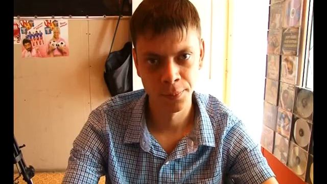 Русское радио смотреть онлайн