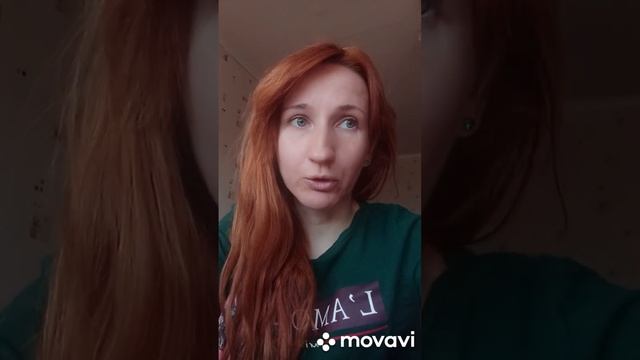 Польза и вред от свечей #свечи #свечнаямагия #пользасв? смотреть онлайн