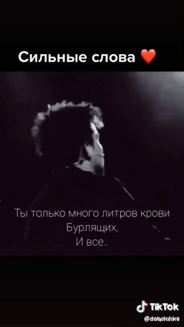 #женщина #свечи #фольга #mrbeast #измайлов #подпишись смотреть онлайн