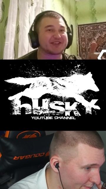 СУРОВАЯ РЕАЛЬНОСТЬ НАШЕГО МИРА ЧАСТЬ 7 #рекомендации #? смотреть онлайн