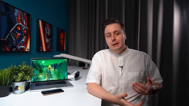 Эти 10 ХУДШИХ IPhone в 2025 купит ТОЛЬКО ИДИОТ!
