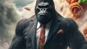 Вадим Шефнер - Первый Мост..автор ролика Светлый