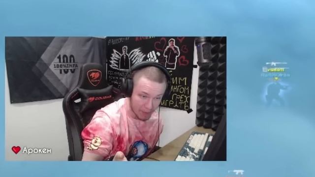 ⚡ РАЧЕЛ РАЗБИРАЕТ ДЕМКУ 6 LVL FACEIT!  #rachel #рачел #insilio #cs2 #rachel