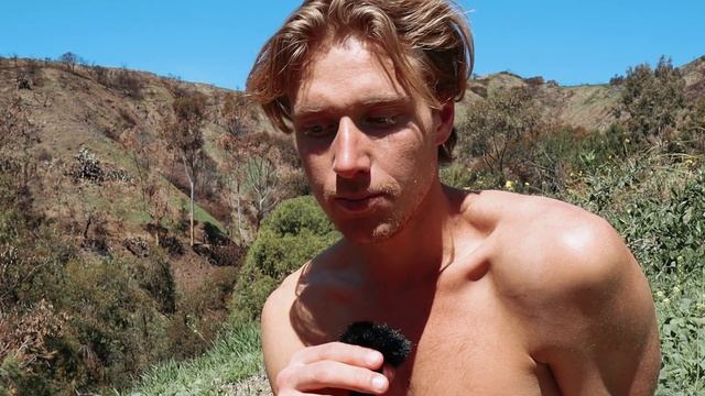 Не нужно быть продуктивным и вот почему! ХАЙП продукти смотреть онлайн