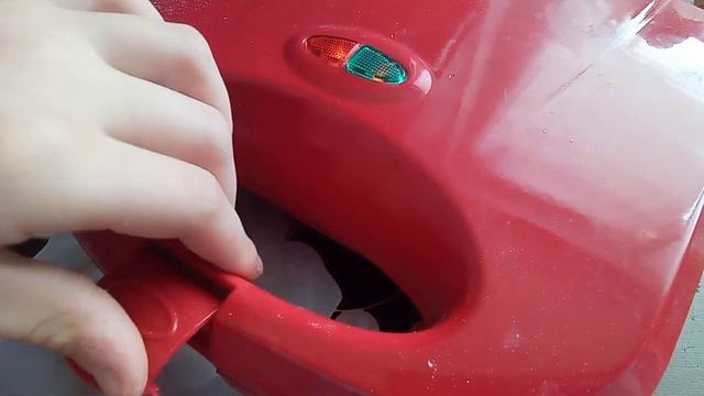 как приготовить бельгийские вафли🧇😍 очень вкусно ? смотреть онлайн