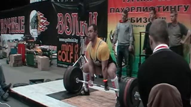 Фестиваль силы Бизон 2012 ## смотреть онлайн