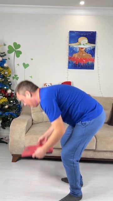 Лайфхак как убрать лишний вес смотреть онлайн