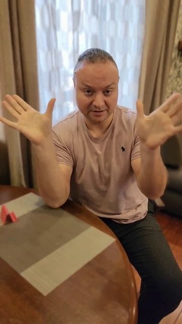 ШЕЙНЫЙ ОСТЕОХОНДРОЗ. часть 2. #шейныйостеохондроз #бол? смотреть онлайн