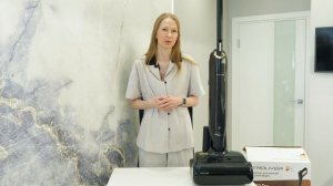 Обзор Trouver M10 Pro — беспроводная уборка с самоочисткой и