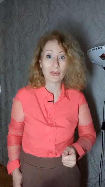 Как не терять деньги? #заработок #деньги #инвестиции #п? смотреть онлайн