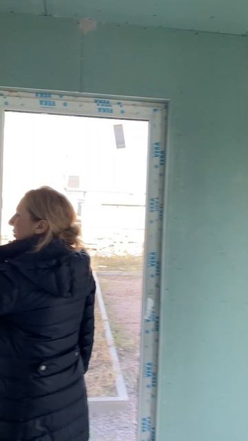 Дом для семьи❤️ #загородное #строительство #загородн? смотреть онлайн