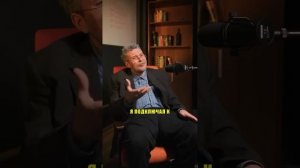 Массаж простаты пальчиком мальчикам