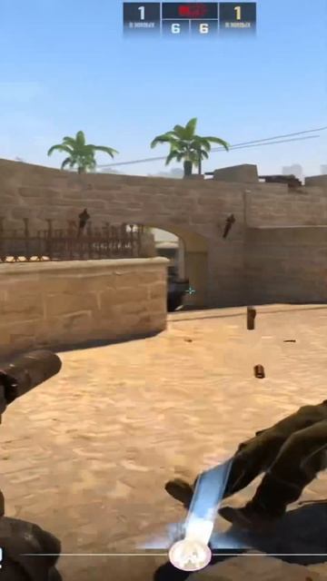 #csgo #recommended #defolt 1 vs 4 смотреть онлайн