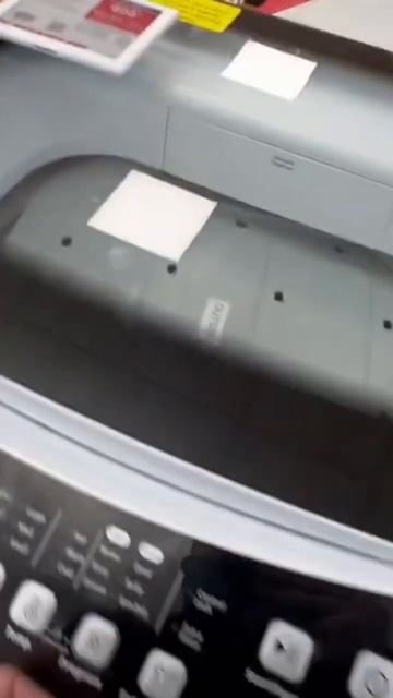 Стиральные машины в Америке смотреть онлайн