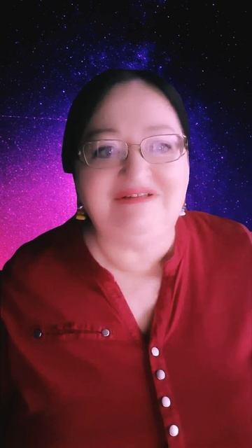 Краткий гороскоп на 21 октября 2021 смотреть онлайн