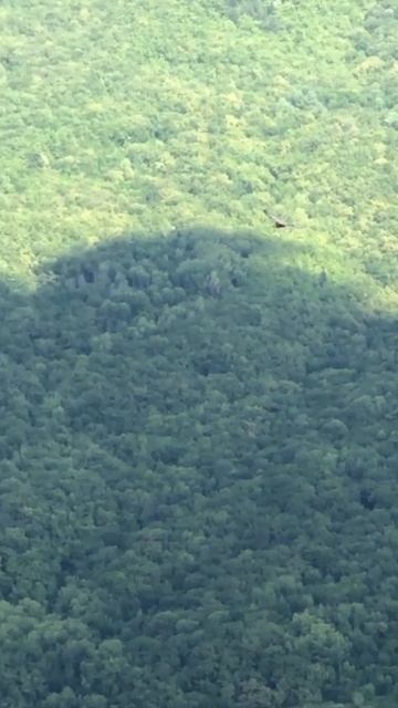 Орлиный залет. Крым, Бахчисарайский район смотреть онлайн