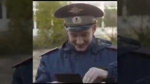 трезвый водитель