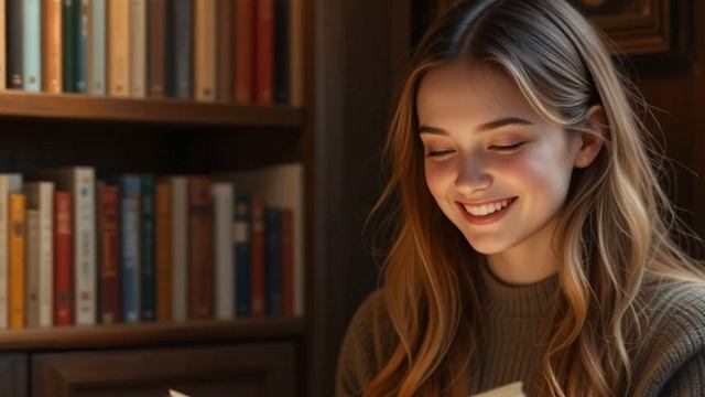 Это что за дела Мы приехали, а в холодильнике пусто! Бы? смотреть онлайн