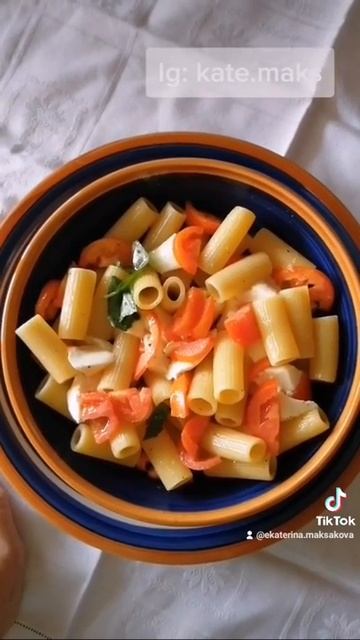 Что я ем в жару. Постоянный вес смотреть онлайн