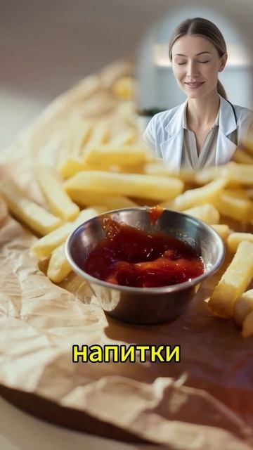 Вес стоит? Вот три причины:1️⃣ Замедленный метаболизм смотреть онлайн