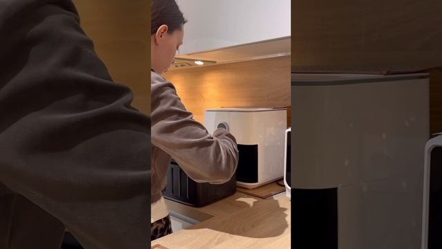 Инструментальная гармония