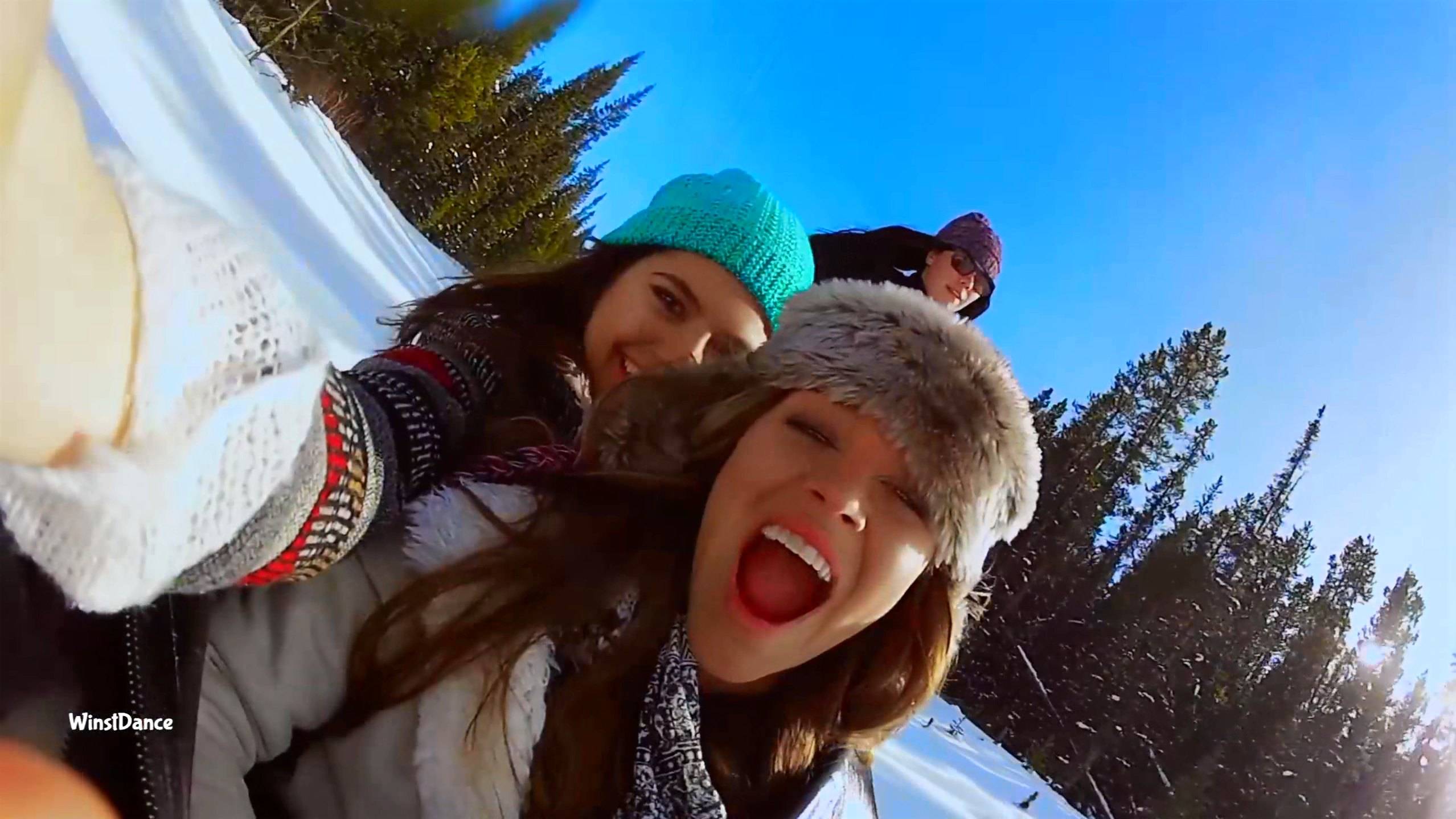 ЭКSТАZ - Девочки (Cover Afterlife07 - I love The Night - Runaway mix) смотреть онлайн