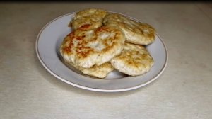 КОТЛЕТЫ для БУРГЕРОВ. РЕЦЕПТ Котлеты для Бургера в ДОМАШНИХ условиях