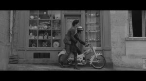 Французский вестник Приложение к газете Либерти Канзас ивнинг сан