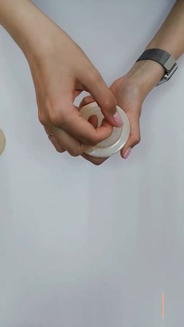 Крем для лица питательный Ullex Snail с муцином улитки геле