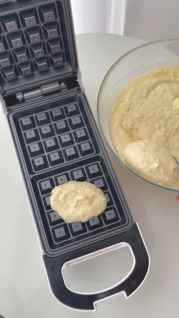 #венскиевафли #вафли #2024 #kitfortkt #kitfort #творожные #изтворо смотреть онлайн