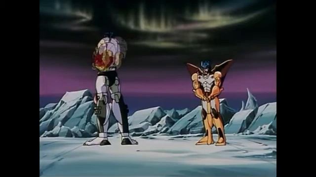 Трансформеры битвы зверей 2 (3 часть) смотреть онлайн